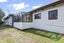 10 Marcel Place, Glenfield, Auckland - Carousel 6