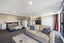 65 Campbell Street, Leamington, Cambridge - Carousel 20