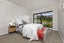 67 Robinson Road, Coatesville - Carousel 10