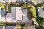 10A Ropata Avenue, Point England, Auckland - Carousel 21