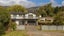 10 Takamatua Beach Road, Takamatua, Akaroa - Carousel 1