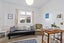 75 Apu Crescent, Lyall Bay, Wellington, Wellington - Carousel 5