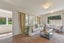 2/9A TITOKI ST, Stoke, NELSON - Carousel 4