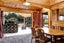 48B Rata Road, Makarora, Wānaka - Carousel 6