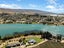 297 Cornish Point Road, Cornish Point, Cromwell - Carousel 6