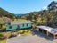 561 Opouri Road, Rai Valley, Rai Valley - Carousel 1