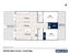 204/86 Alpha Street, Cambridge, Cambridge - Carousel 21