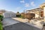 78 Hoani Street, Northcote, Christchurch - Carousel 17