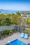 25 Firth Road, Torbay, North Shore City, Auckland - Carousel 49