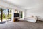 22 Vista Crescent, Glendowie, Auckland - Carousel 23