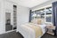 77 Neill Street, Hornby, Christchurch - Carousel 20