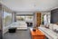 40C Richardson Road, Mount Albert, Auckland - Carousel 4