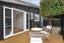 93 Gowing Drive, Meadowbank, Auckland - Carousel 13