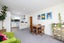 80 Inwoods Road, Parklands, Christchurch - Carousel 4