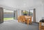 6 Bellona Place, Flagstaff, Hamilton - Carousel 5