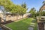 24 Glengarry Road, Glen Eden, Auckland - Carousel 19