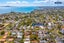 19 County Road, Torbay, Auckland - Carousel 40