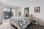 62D Kawari Drive, Pegasus, Pegasus - Carousel 11