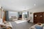 20 Surfers Place, North New Brighton, Christchurch - Carousel 3