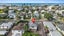 22A Valley Road, Mount Maunganui, Mount Maunganui - Carousel 27