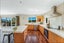 10 Wentworth Street, East Gore, Gore - Carousel 9