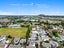 20A Merfield Street, Glen Innes, Auckland - Carousel 13