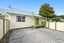 1/23 Gemstone Drive, Birchville, Upper Hutt, Wellington - Carousel 11