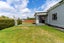 30 Burns Street, Milton - Carousel 17