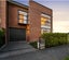 60 Stonemason Avenue, Stonefields, Auckland - Carousel 1