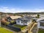 40 Young Street, Saint Kilda, Dunedin - Carousel 25