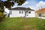 97 Savage Crescent, West End, Palmerston North - Carousel 8