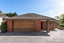 53 Strowan Road, Strowan, Christchurch - Carousel 10
