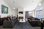 24 Stone Ridge Place, Queenstown, Queenstown - Carousel 7