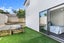 48A Asquith Avenue, Mount Albert, Auckland - Carousel 15