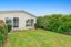 1 Poplar Road, Stanmore Bay, Rodney, Auckland - Carousel 39