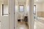 25 River Terrace, Renwick - Carousel 25
