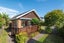 2/5 Alma Road, Milford, Auckland - Carousel 9
