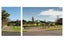 93 Carlton Street, Bellevue, Tauranga - Carousel 18
