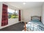 17 Lovelock Street, Dallington, Christchurch - Carousel 14