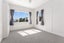8 Blythe Street, Berhampore, Wellington - Carousel 7
