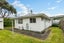 2/6 Cluny Road, Plimmerton, Porirua - Carousel 20