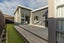 11B Percy Street, Blenheim, Blenheim - Carousel 34