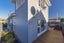 119A Ruskin Street, Addington, Christchurch - Carousel 14