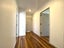 19 Fairfax Avenue, Northcote, Auckland - Carousel 9