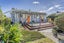 56 Tannadyce Street, Strathmore Park, Wellington - Carousel 16