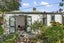 30 Gibraltar Crescent, Parnell, Auckland - Carousel 7
