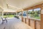 2164 Elsthorpe Road, Otane - Carousel 11
