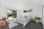 5 Warhorse Gate, Halswell, Christchurch - Carousel 17