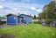 43 Half Mile Road, Tuatapere, Tuatapere - Carousel 17
