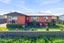 23 Gibbons Crescent, Castlecliff, Whanganui - Carousel 2